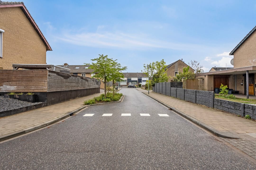 Photo 38 of Kasteel Frymersonstraat 33