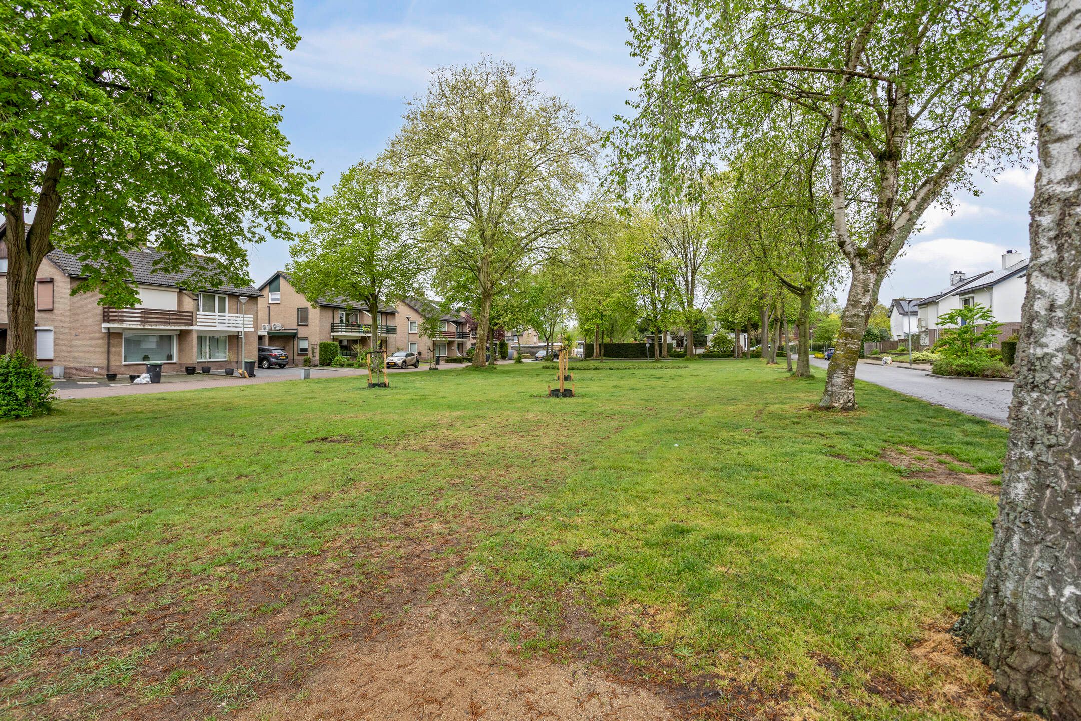 Photo 39 of Kasteel Frymersonstraat 33