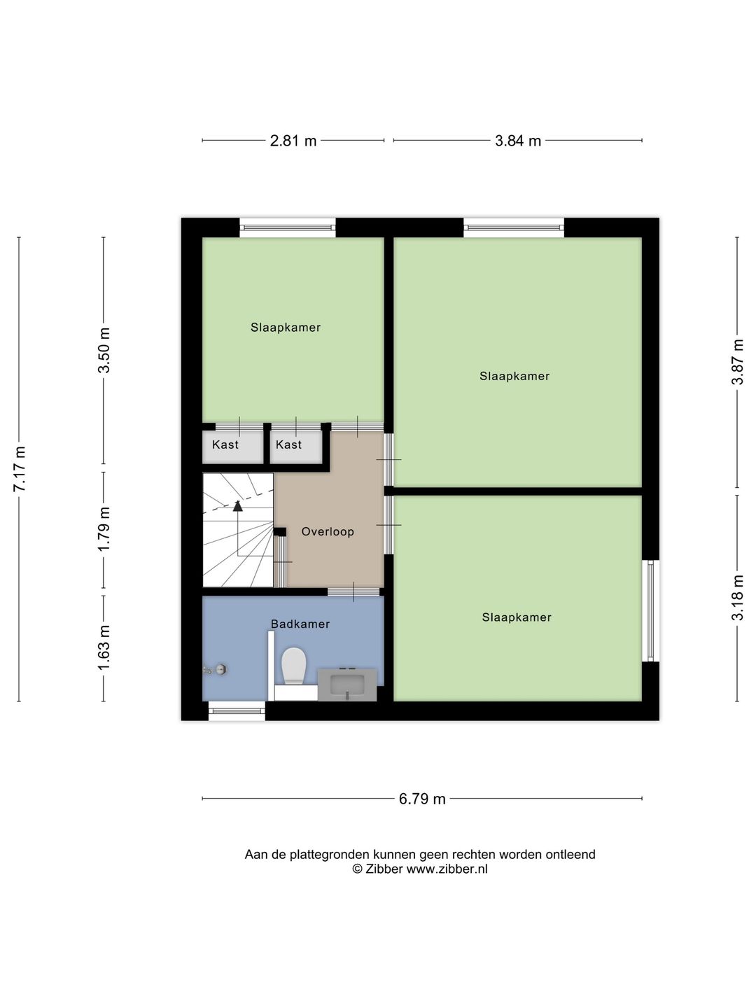 Photo 41 of Kasteel Frymersonstraat 33