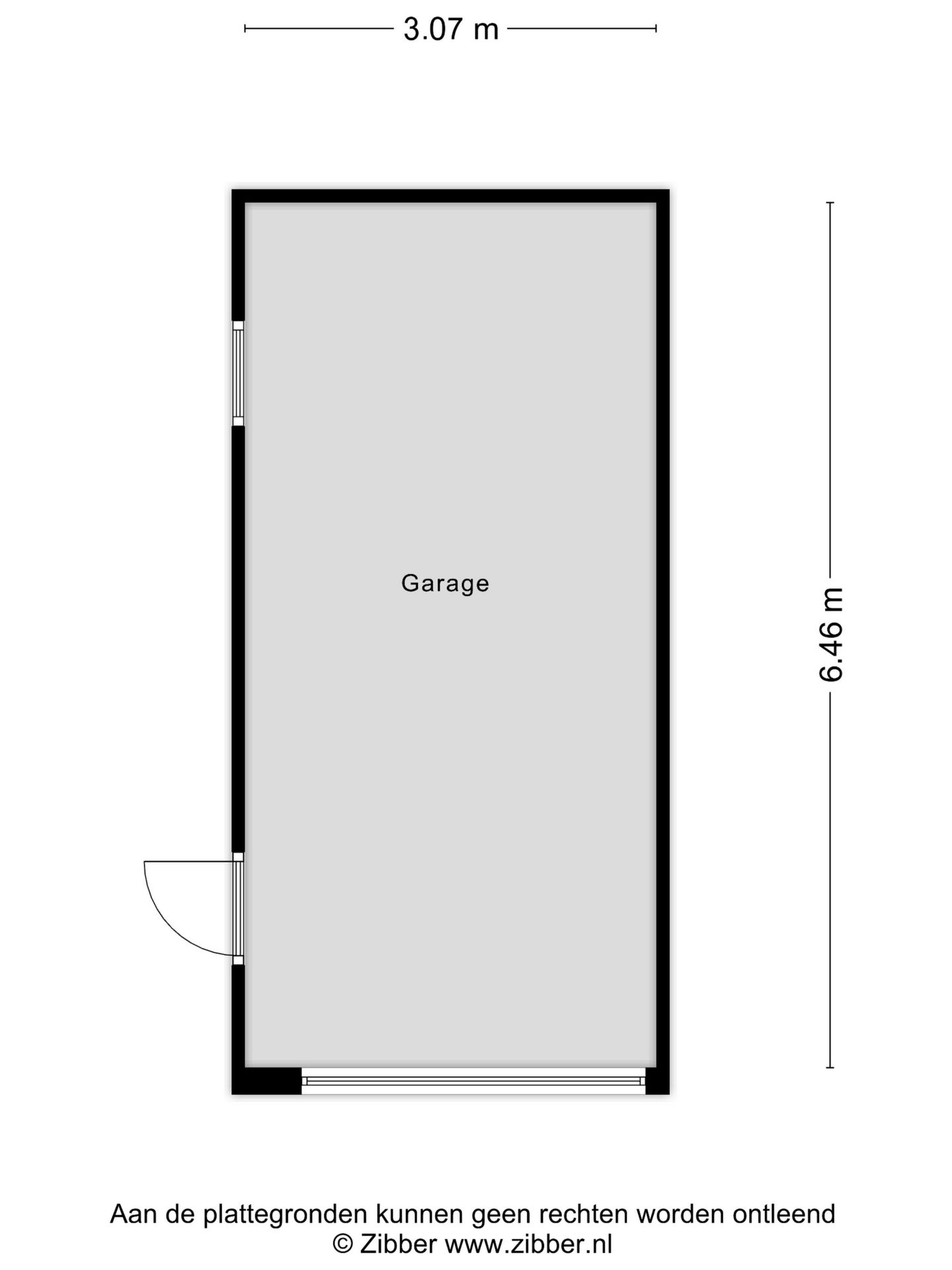 Photo 44 of Kasteel Frymersonstraat 33