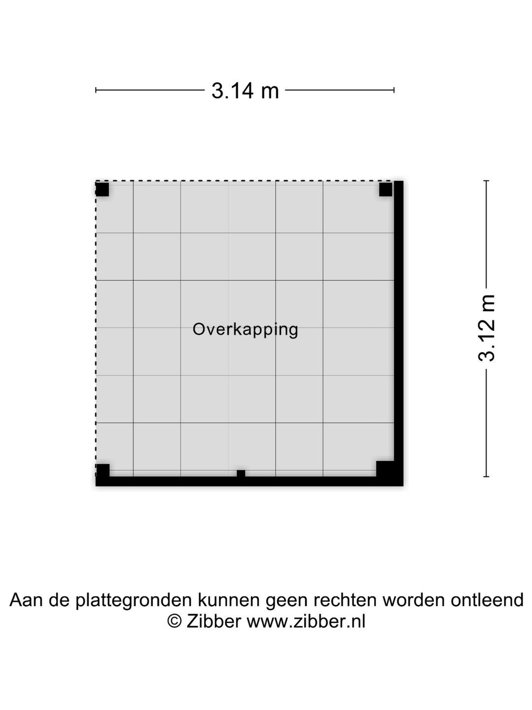 Photo 43 of Kasteel Frymersonstraat 33