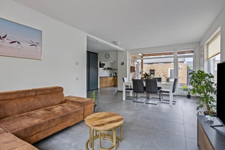 Kasteel Frymersonstraat 33 secondary image