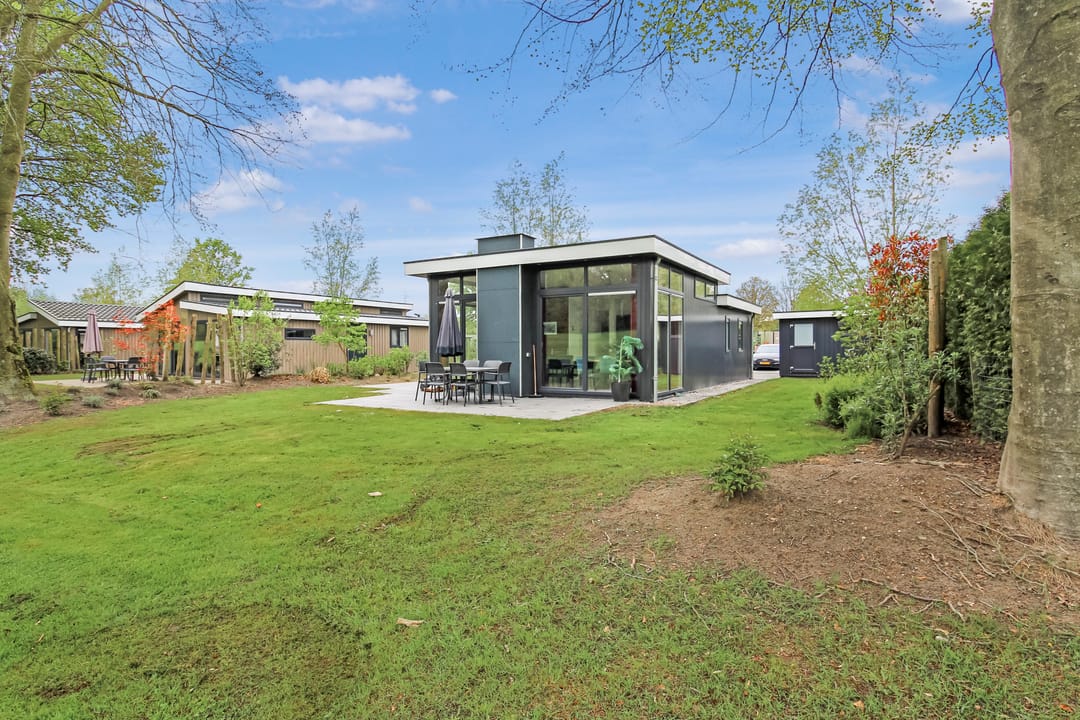 Foto 2 van Spijkweg 15-607