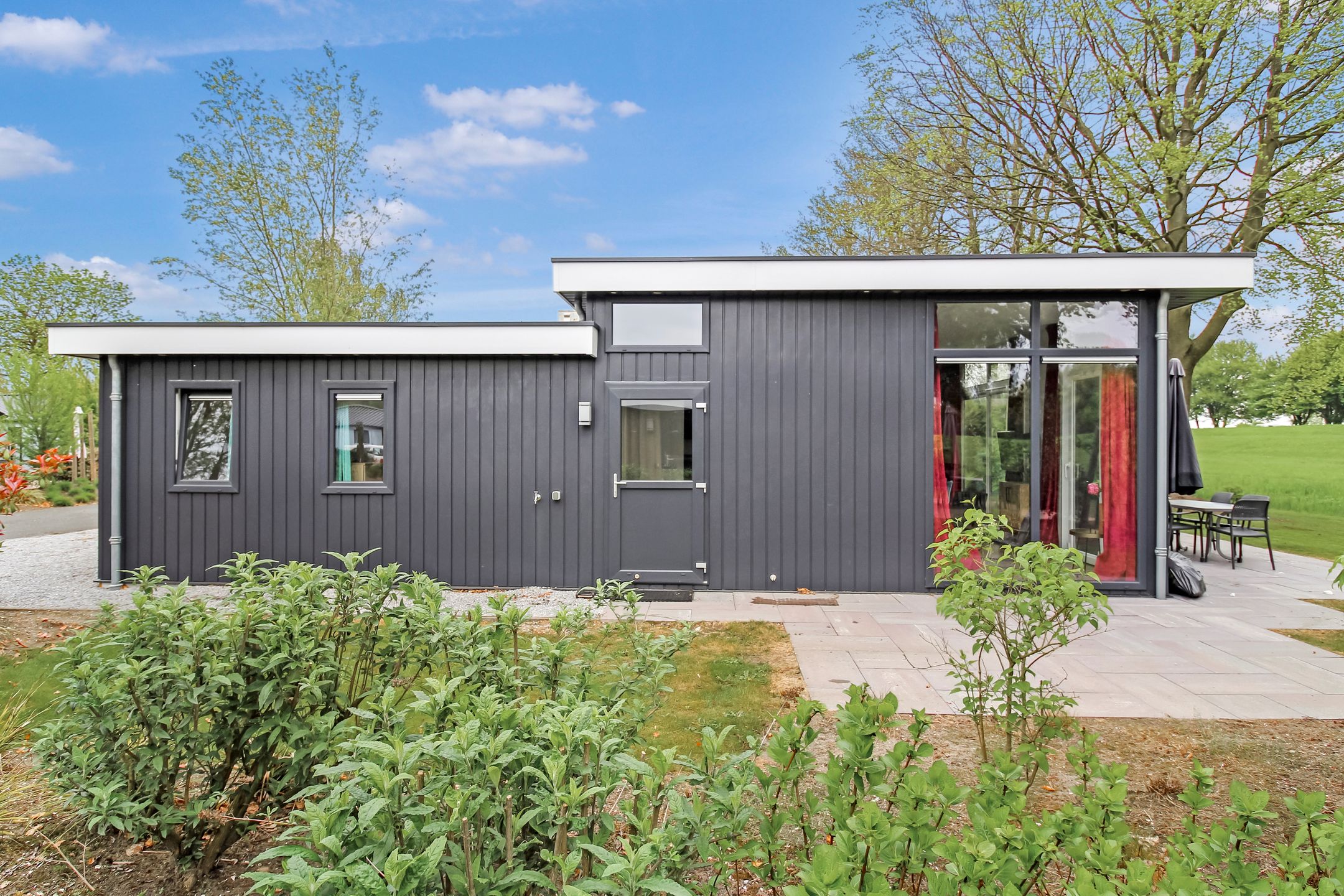 Foto 3 van Spijkweg 15-607