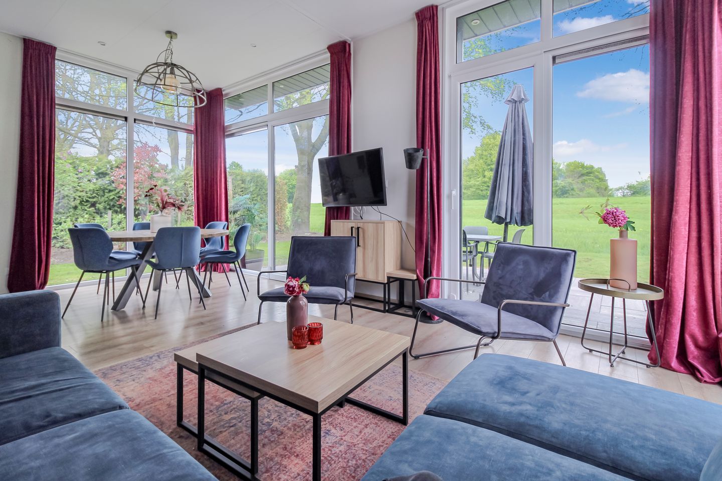 Foto 5 van Spijkweg 15-607