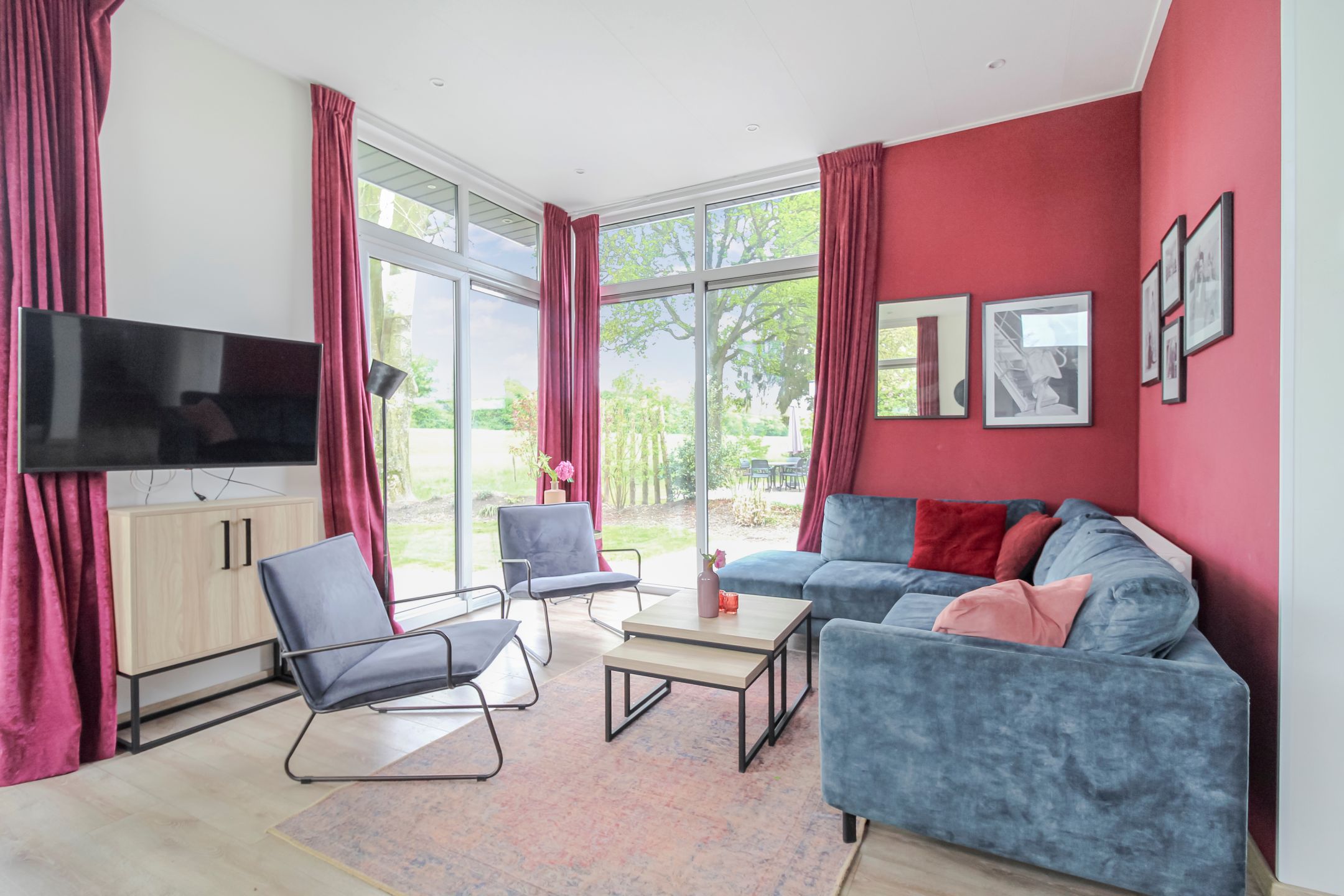 Foto 6 van Spijkweg 15-607