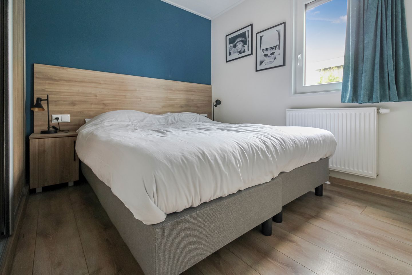 Foto 10 van Spijkweg 15-607