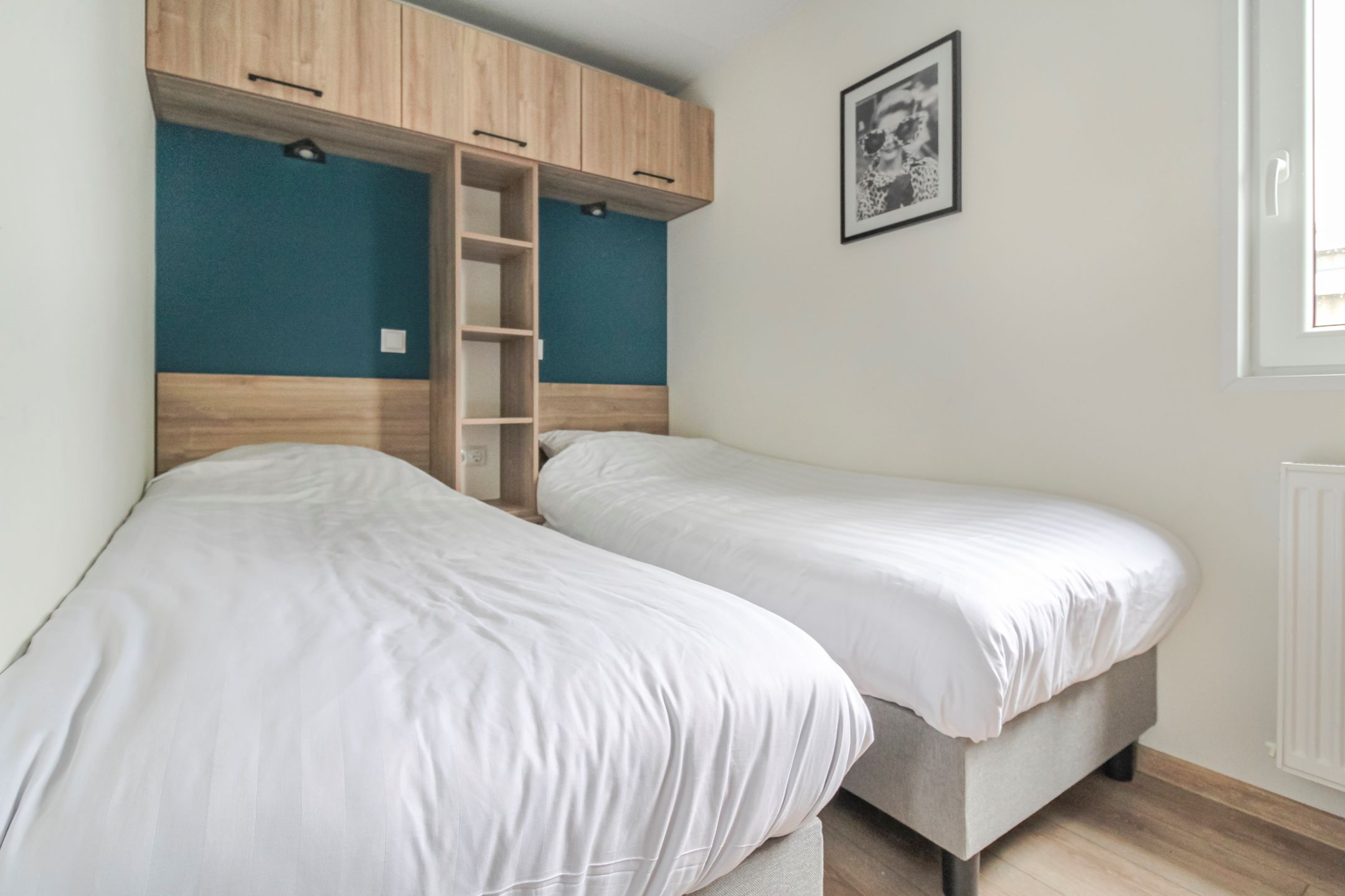 Foto 12 van Spijkweg 15-607