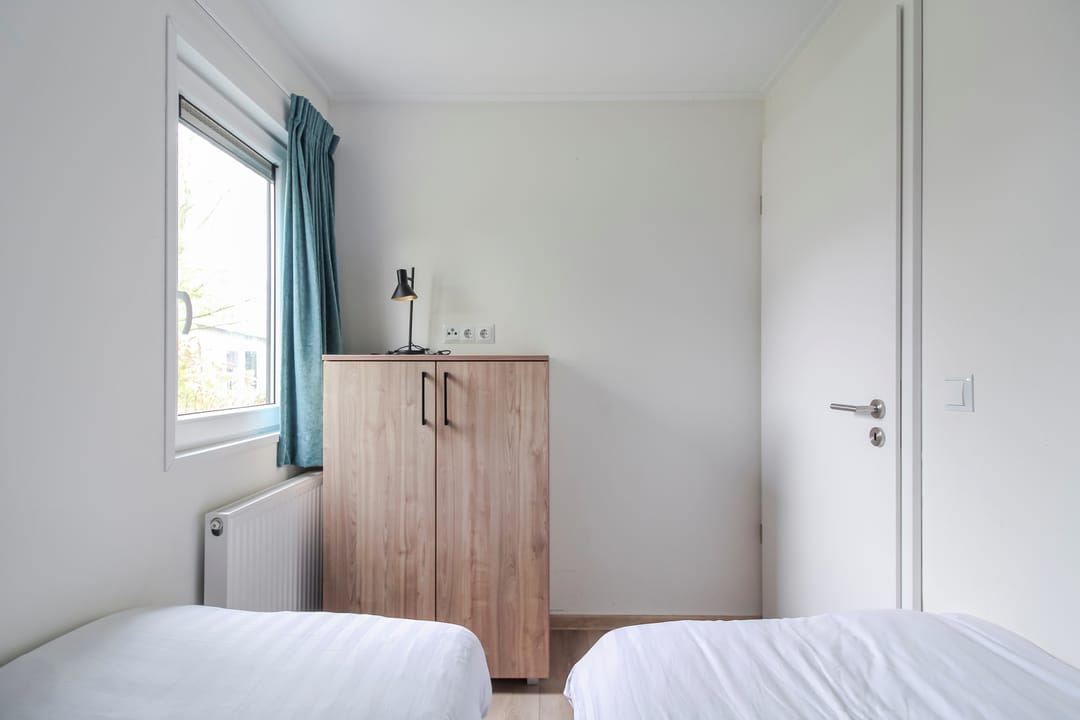 Foto 13 van Spijkweg 15-607