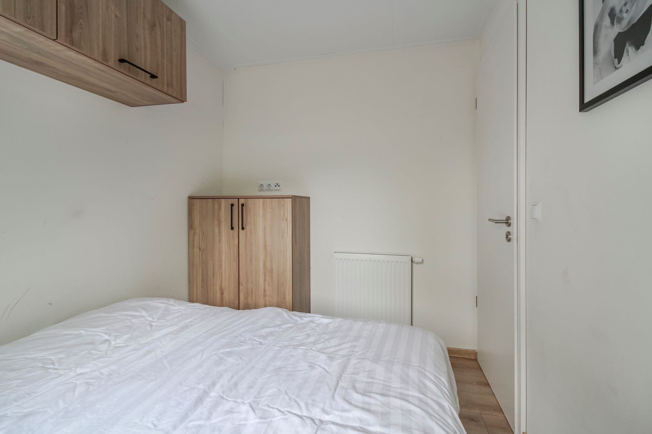 Foto 15 van Spijkweg 15-607