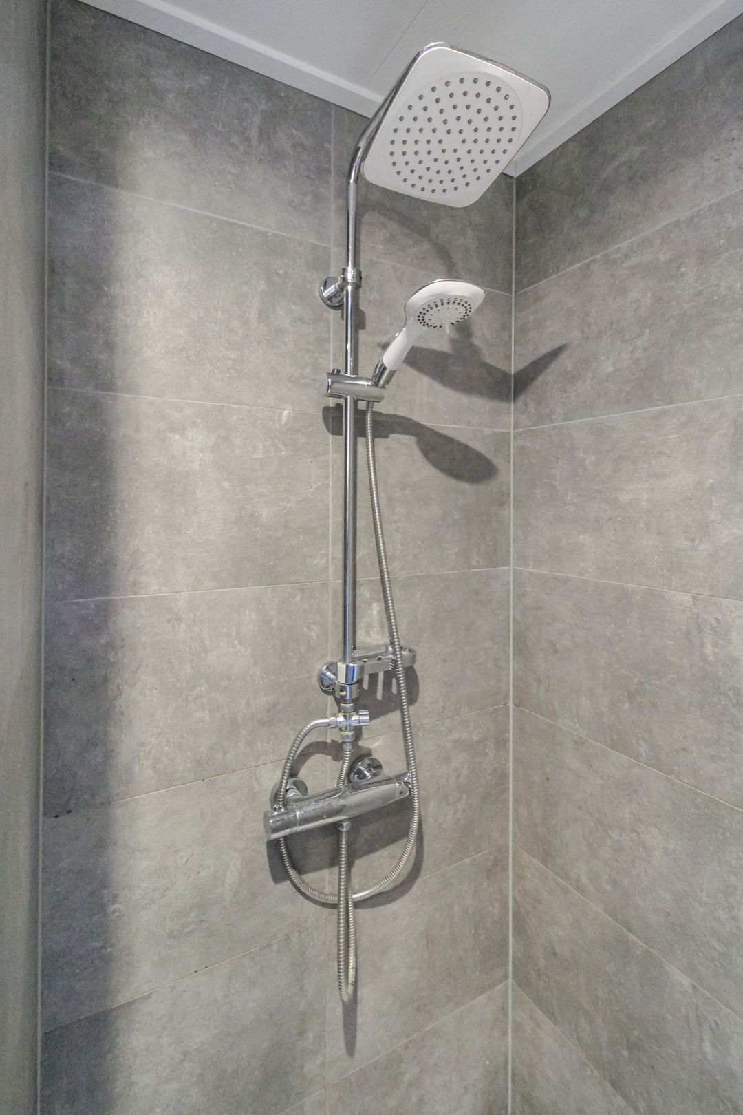 Foto 17 van Spijkweg 15-607