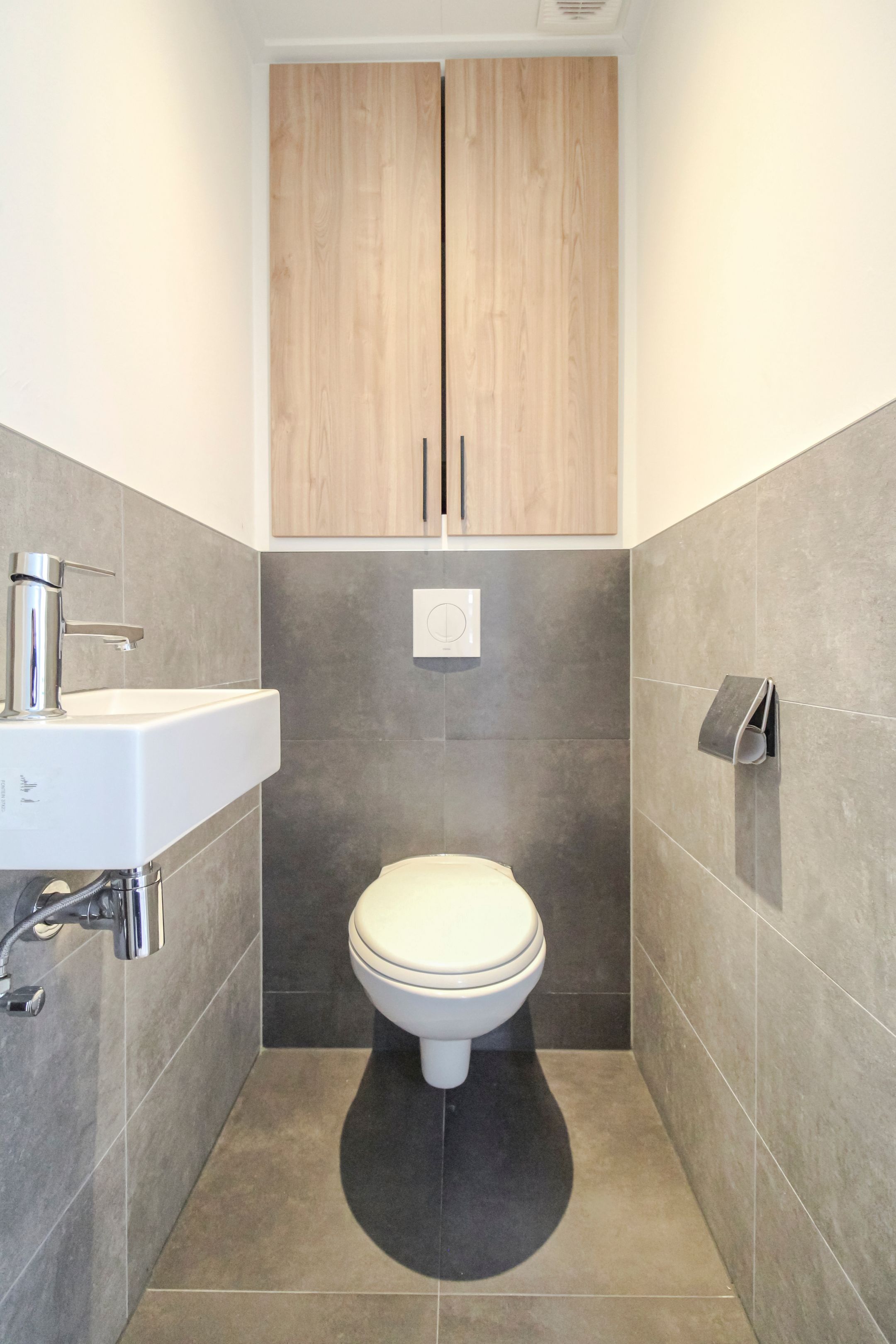 Foto 18 van Spijkweg 15-607