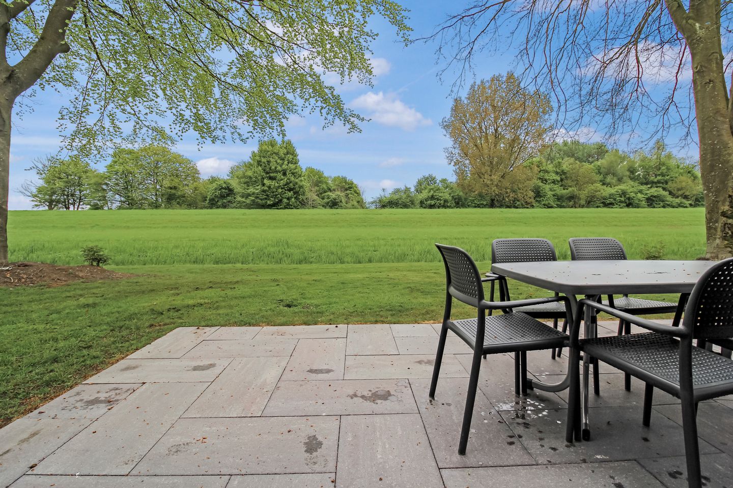 Foto 19 van Spijkweg 15-607