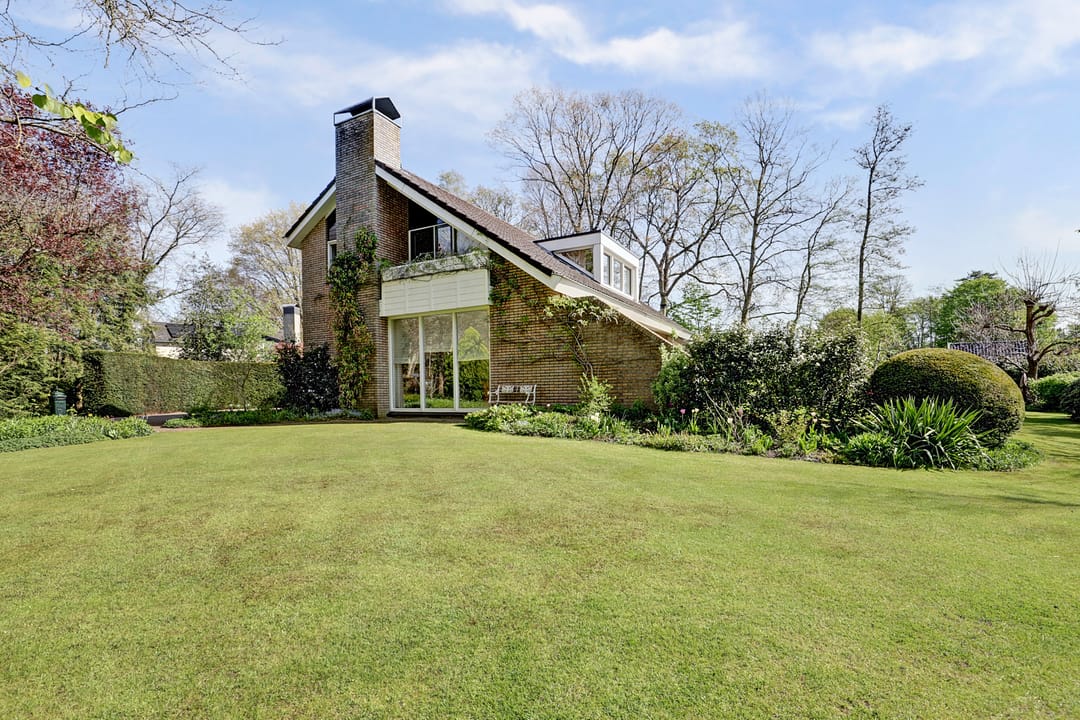 Photo 1 of Jachtrustweg 10