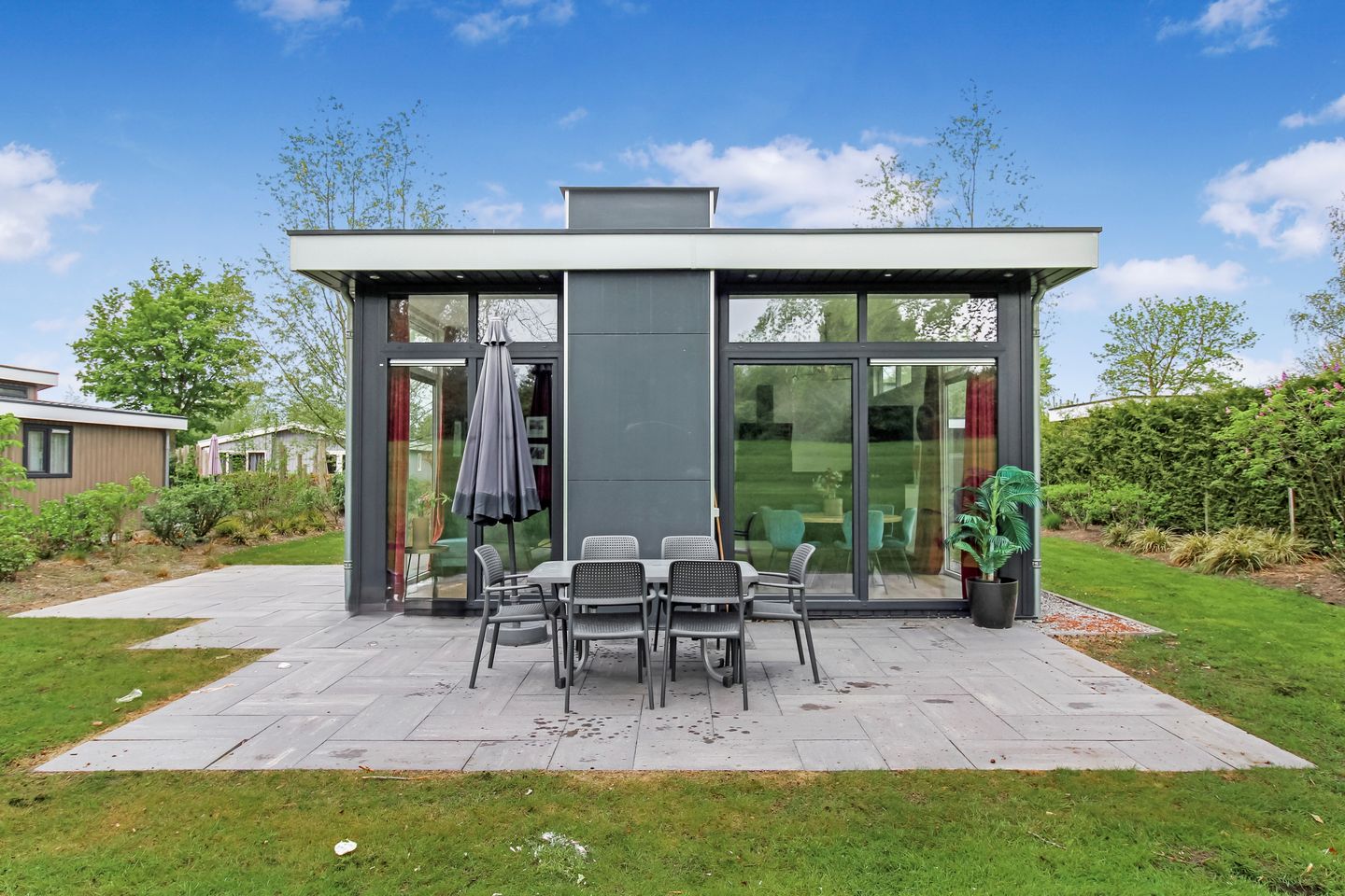 Foto 20 van Spijkweg 15-607