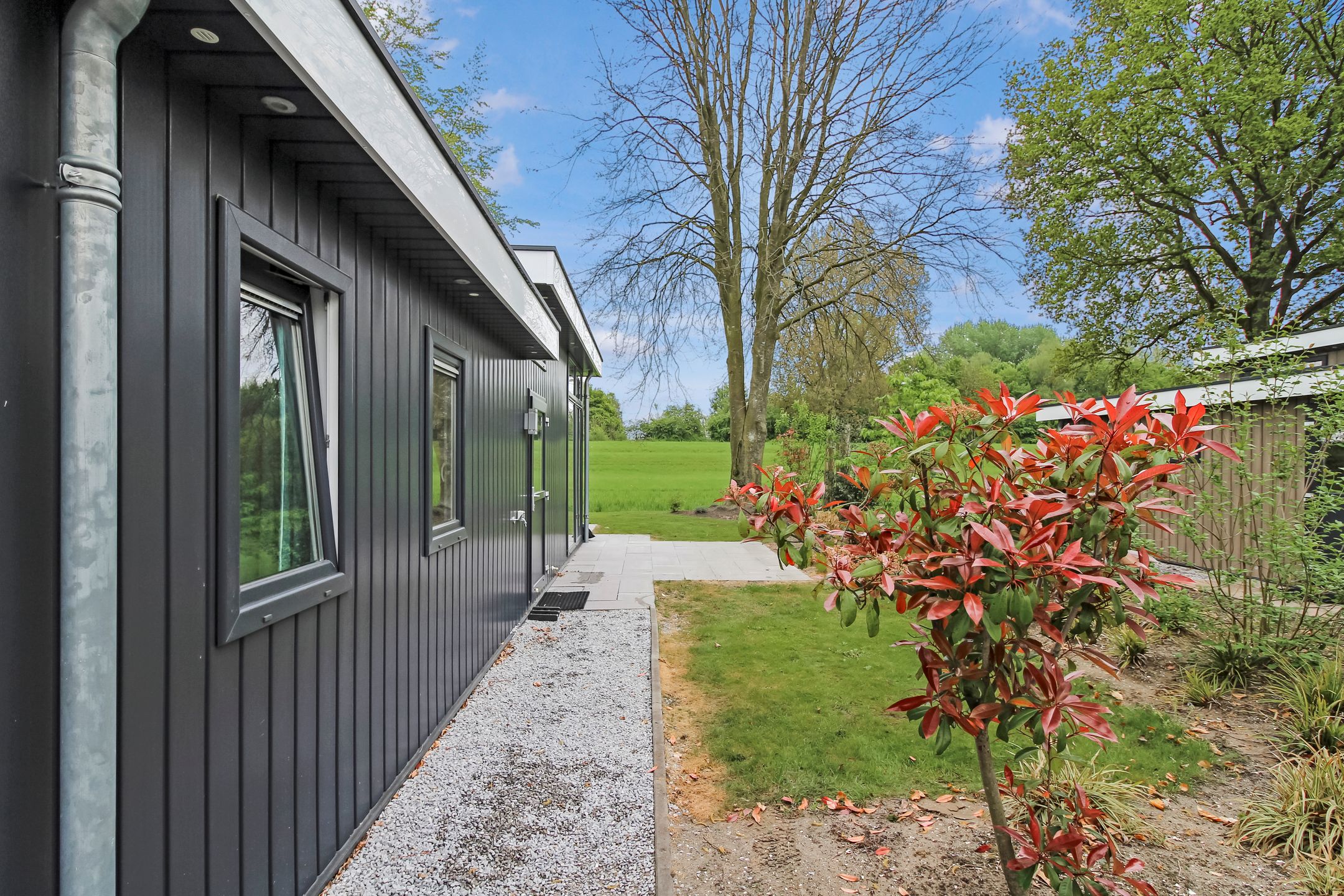 Foto 21 van Spijkweg 15-607