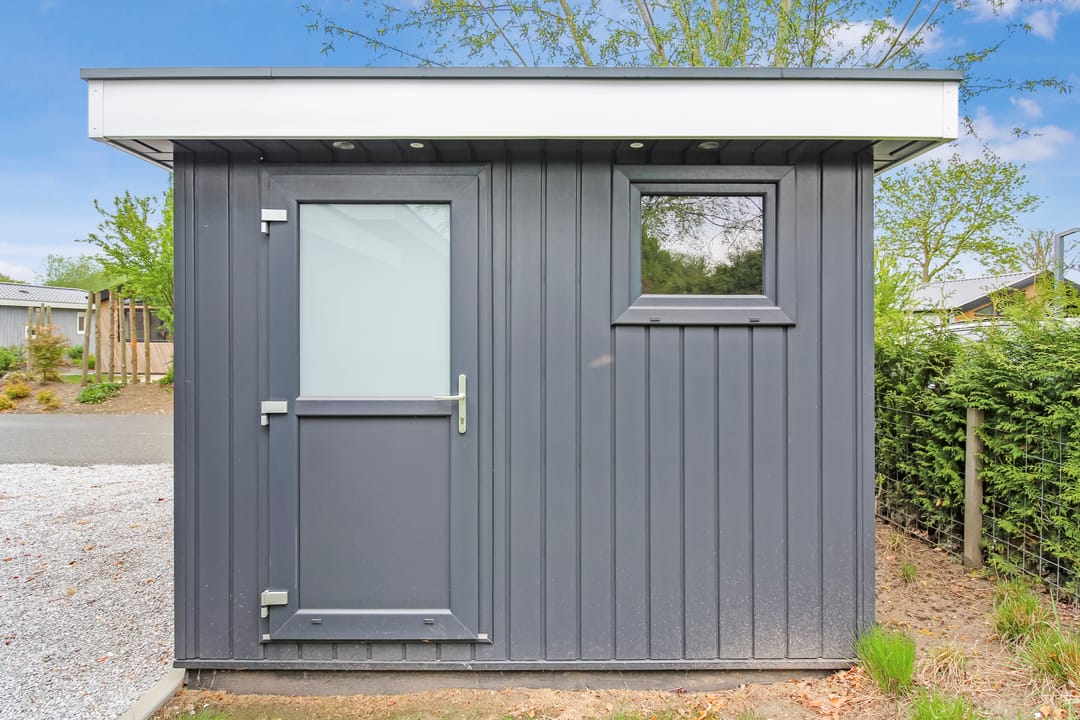 Foto 22 van Spijkweg 15-607