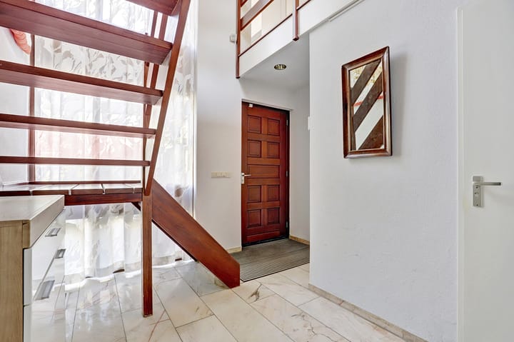 Foto 6 van Jachtrustweg 10