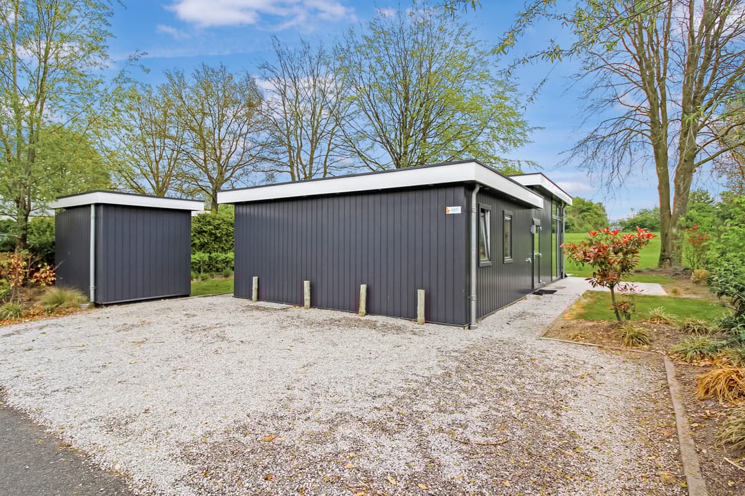 Foto 23 van Spijkweg 15-607