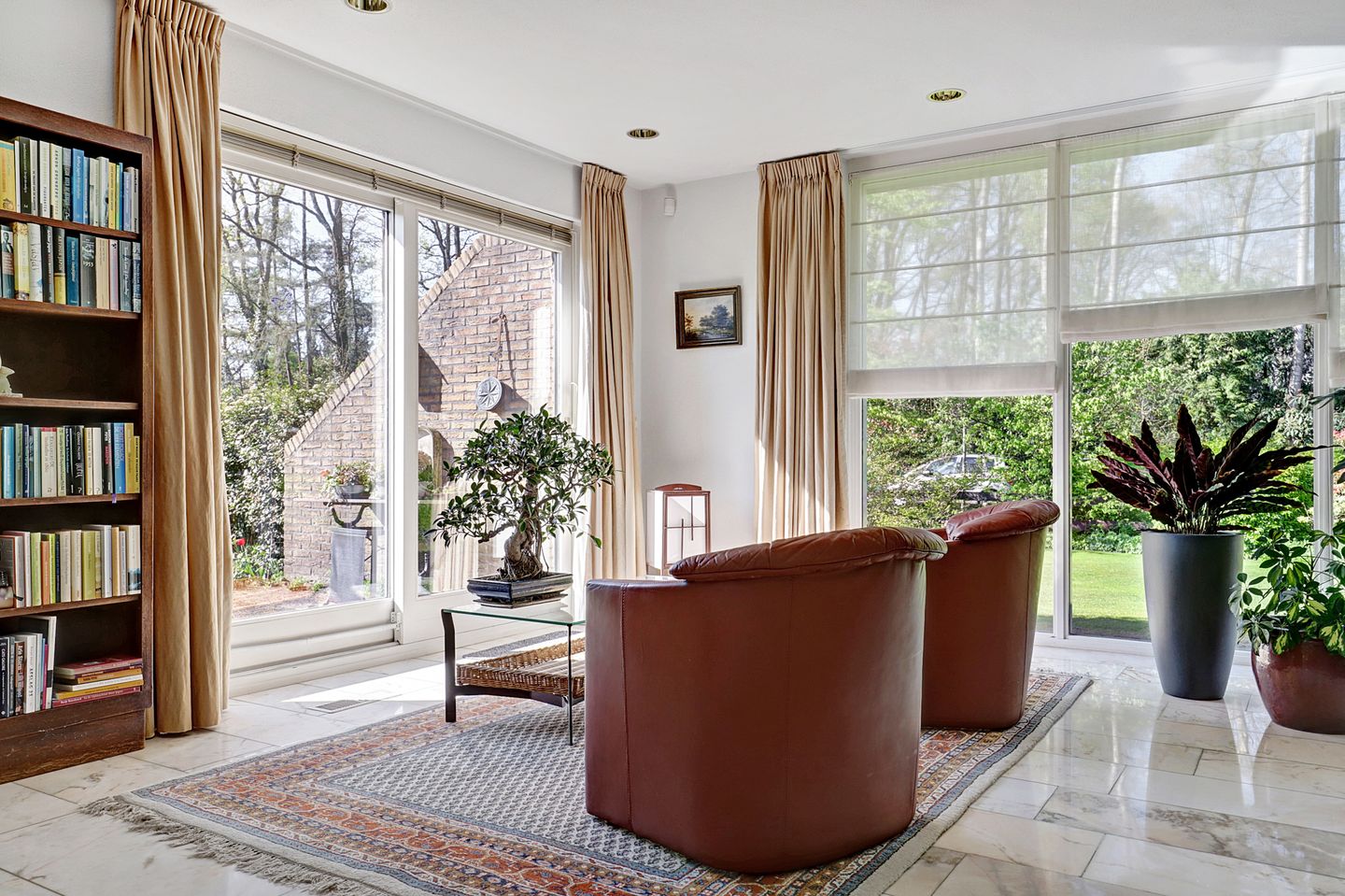 Photo 10 of Jachtrustweg 10