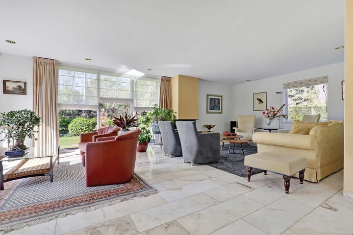 Foto 7 van Jachtrustweg 10