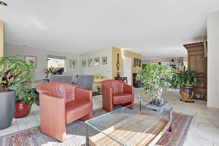 Foto 12 van Jachtrustweg 10