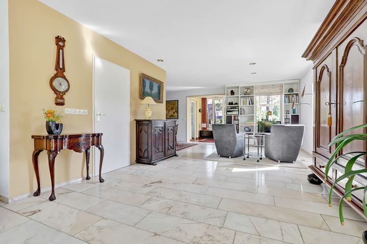 Foto 11 van Jachtrustweg 10