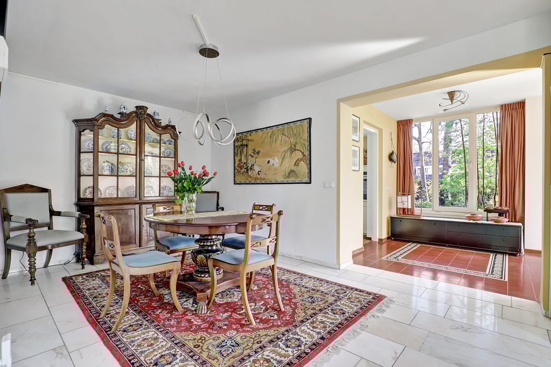 Photo 13 of Jachtrustweg 10