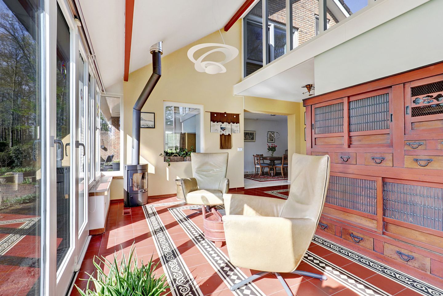 Photo 14 of Jachtrustweg 10