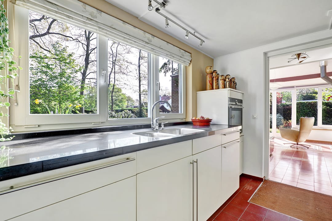 Photo 16 of Jachtrustweg 10