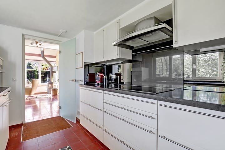 Foto 17 van Jachtrustweg 10