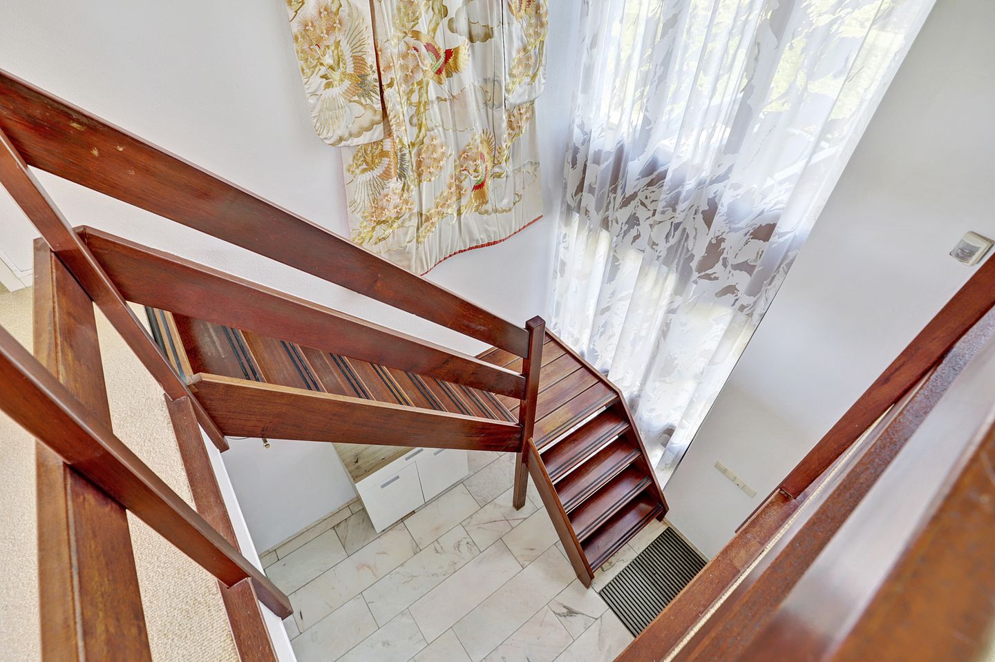 Photo 19 of Jachtrustweg 10