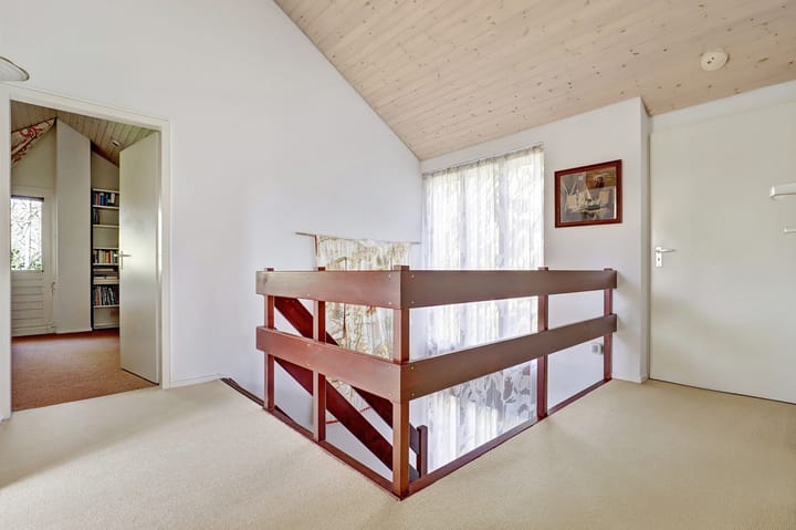 Foto 20 van Jachtrustweg 10