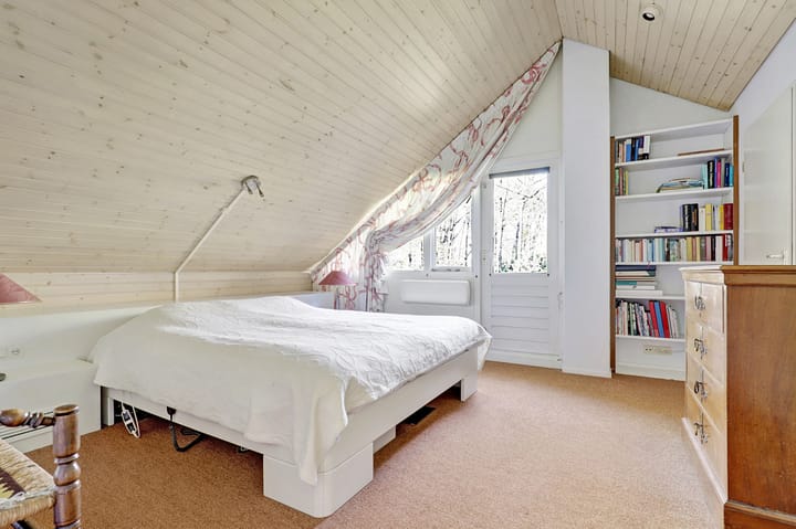 Foto 21 van Jachtrustweg 10