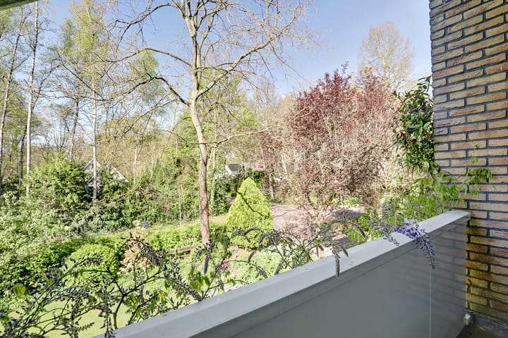 Foto 22 van Jachtrustweg 10