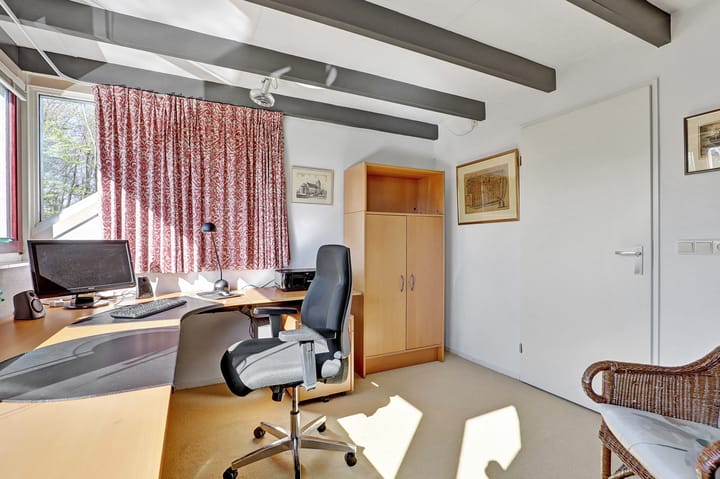 Foto 26 van Jachtrustweg 10