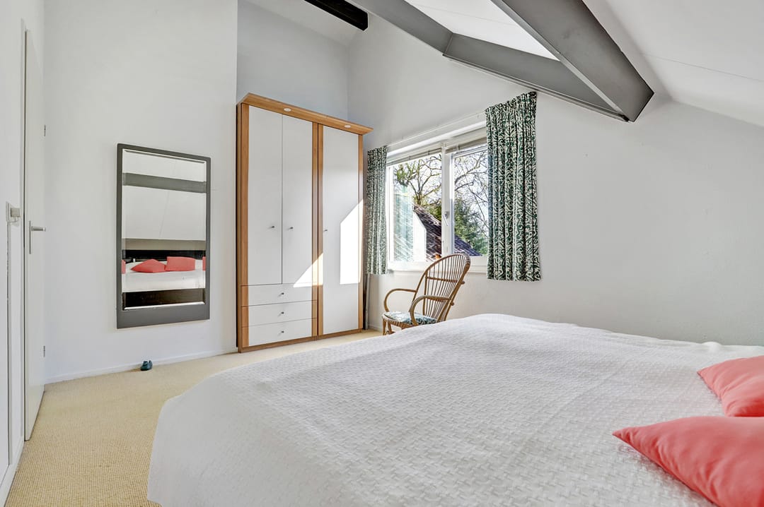 Photo 28 of Jachtrustweg 10