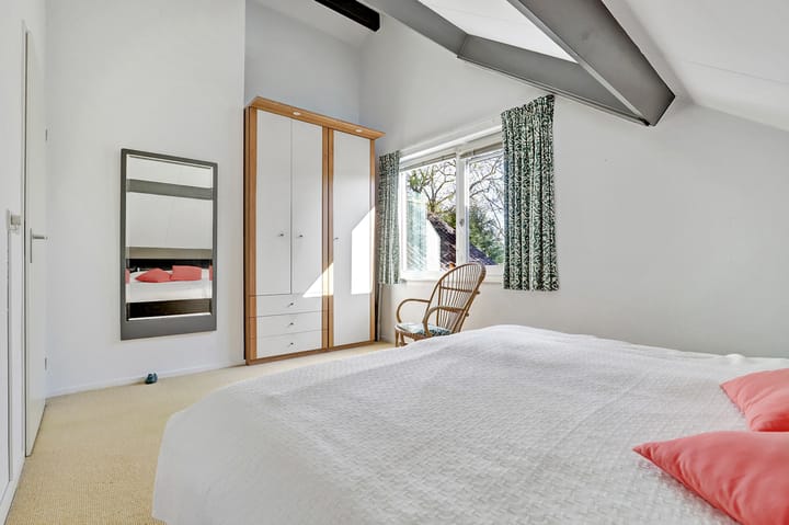 Foto 28 van Jachtrustweg 10