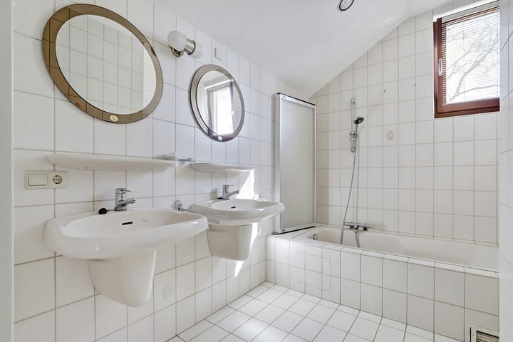 Foto 29 van Jachtrustweg 10