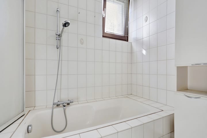 Foto 30 van Jachtrustweg 10