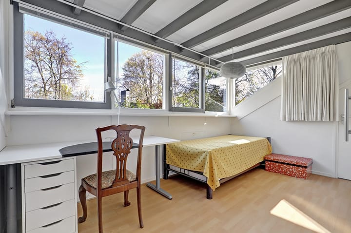 Foto 31 van Jachtrustweg 10