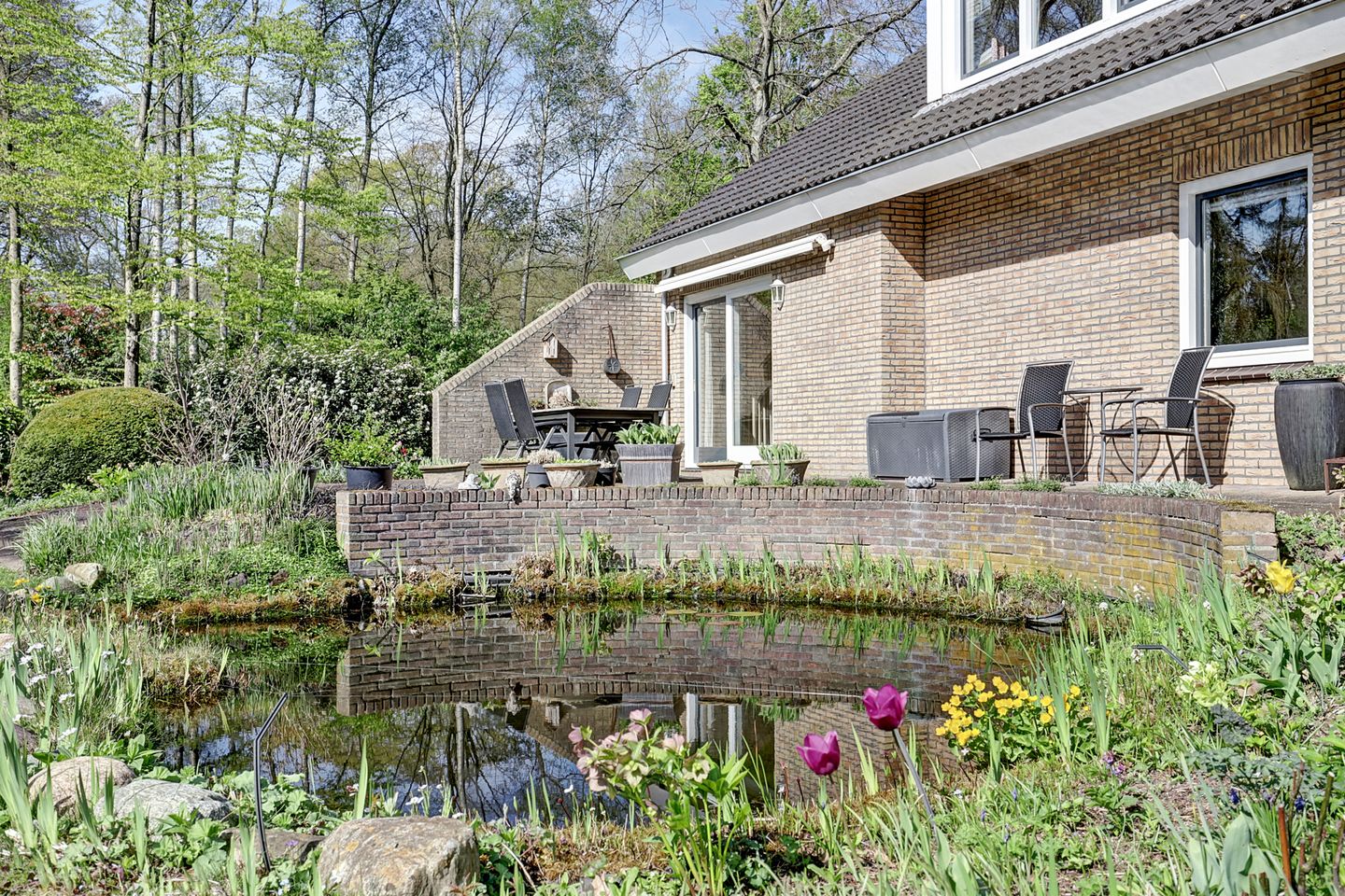 Photo 34 of Jachtrustweg 10