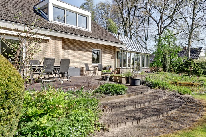 Foto 35 van Jachtrustweg 10