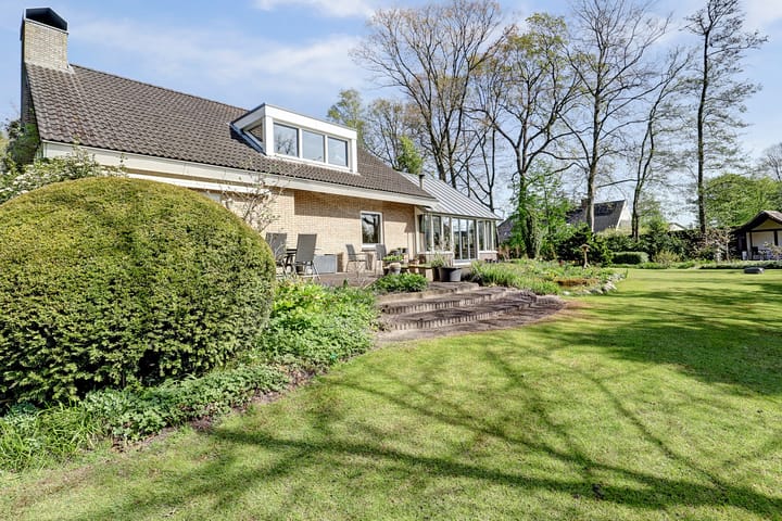 Foto 36 van Jachtrustweg 10