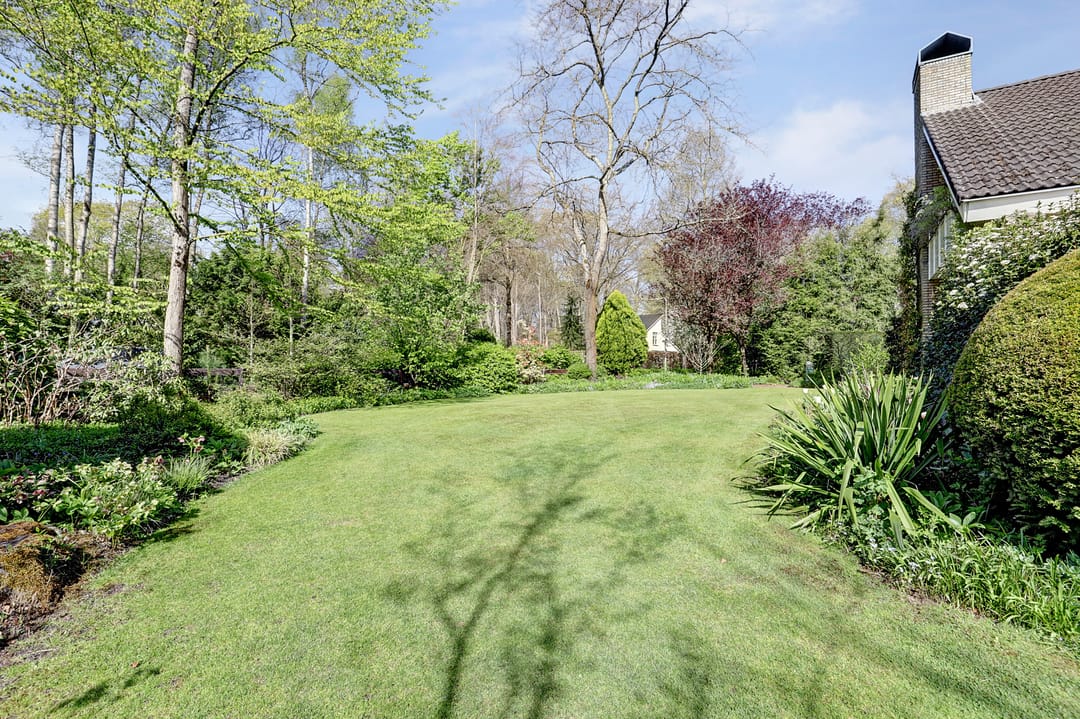 Photo 37 of Jachtrustweg 10