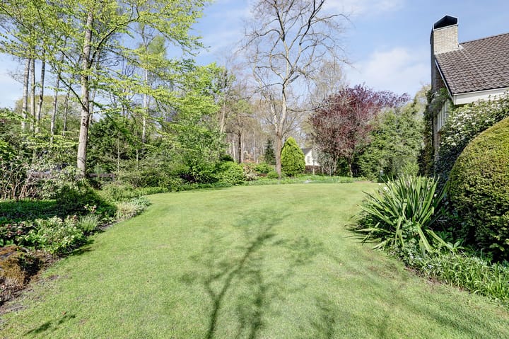 Foto 37 van Jachtrustweg 10