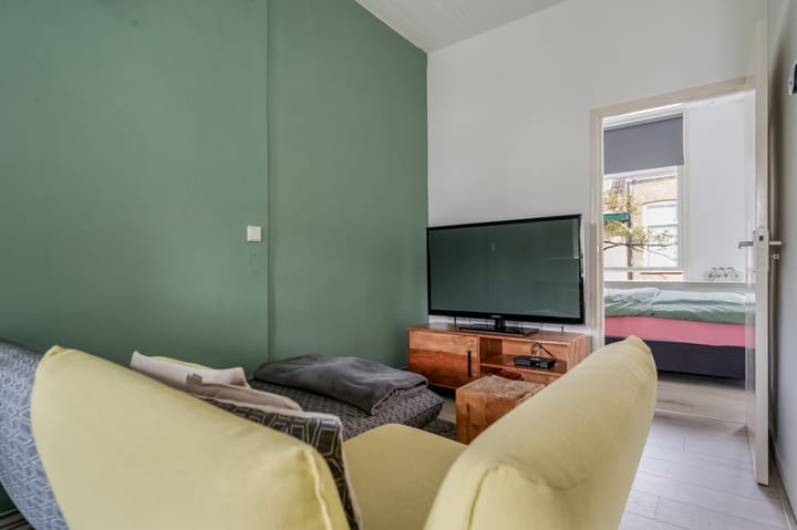 Foto 22 van President Steinstraat 22-A