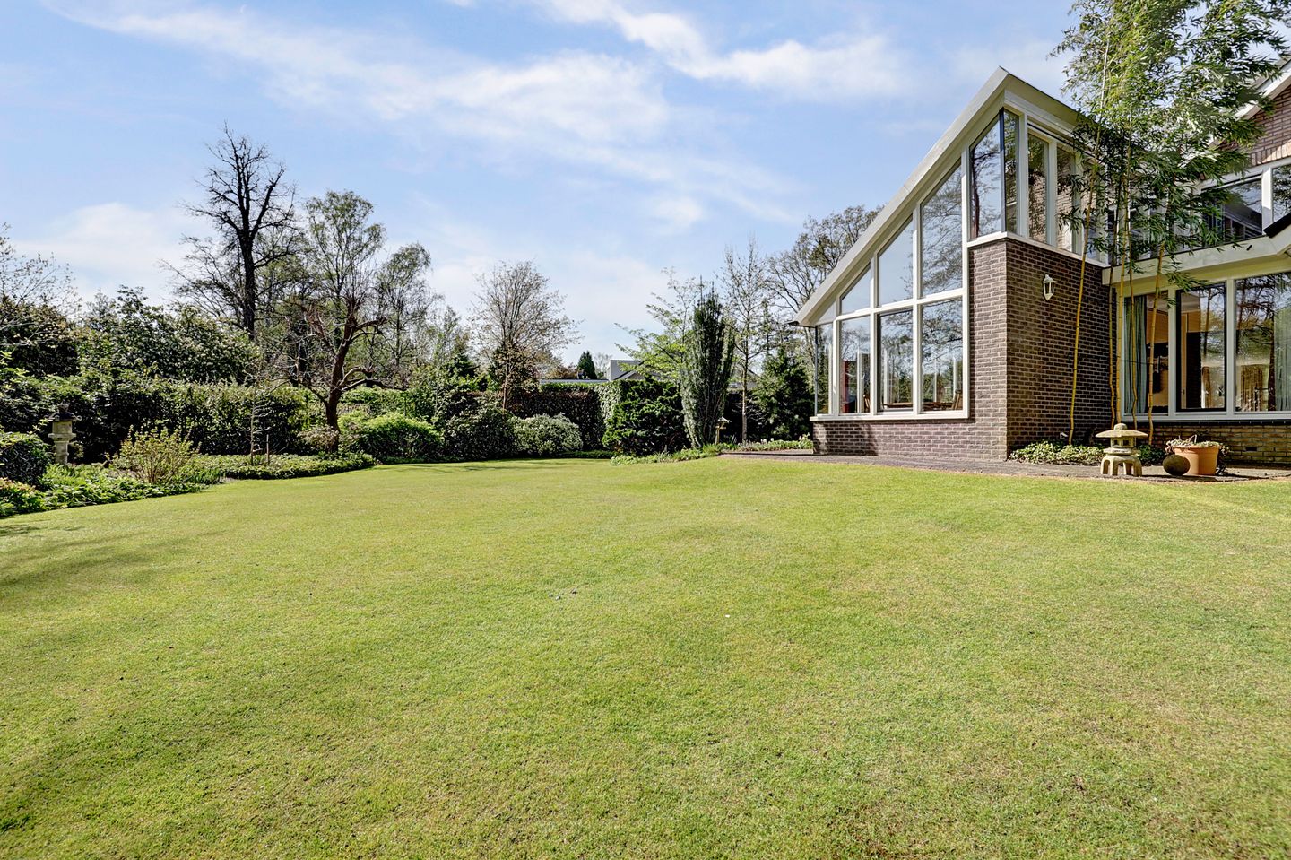 Photo 40 of Jachtrustweg 10