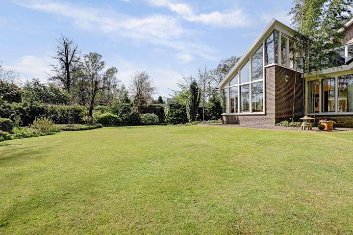 Foto 40 van Jachtrustweg 10