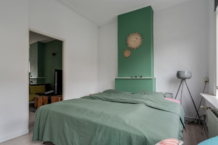 Foto 24 van President Steinstraat 22-A